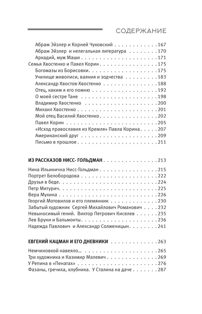 Maskavas Monmartra. Dzīve ap mākslinieku pilsētu Augšējā Maslovkā. Radošās ikdienas proletāriešu mākslas veidotājiem