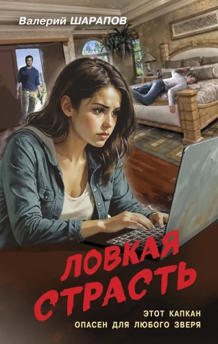 Laba kaislība