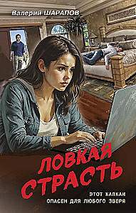 Laba kaislība