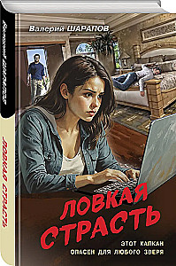 Laba kaislība