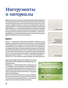 Школа рисования. Домашние животные акварелью