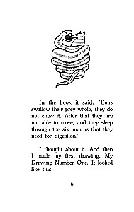Mazais princis = The Little Prince