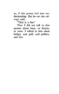 Mazais princis = The Little Prince