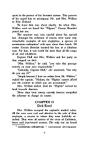 Piecpadsmitgadīgais kapteinis = Dick sand: a captain at fifteen