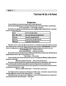 25 Steps to an Ideal English Grammar = 25 шагов к идеальной английской грамматике