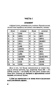 Полный курс для тех, кто не знает, как начать