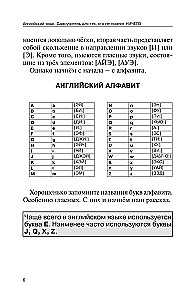 Английский язык. Самоучитель для тех, кто не помнит НИЧЕГО
