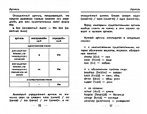 Английский язык. Весь курс начальной школы 2-4 классы