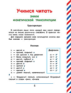 Английский язык для школьников
