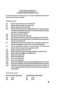 Английский язык. Самоучитель с QR-кодами