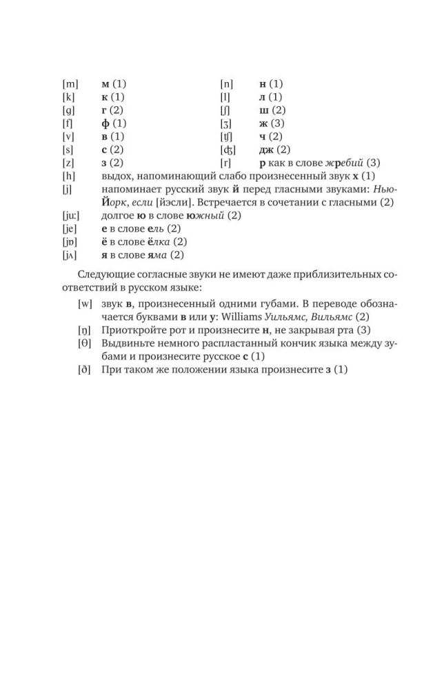 Английский язык. Самоучитель с QR-кодами