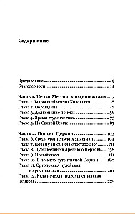 Удивленный Христом. Мое путешествие из иудаизма в православие