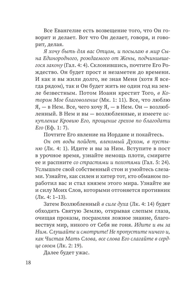 Полчаса тишины. Эссе о Боге, человеке, современной культуре