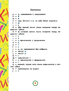 Английский язык для умных детей