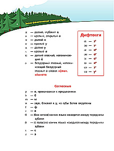 Angļu valoda ar lapsām