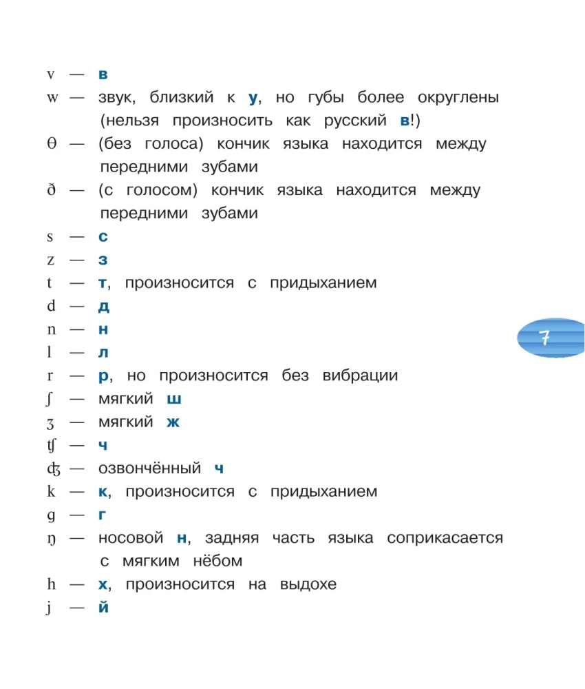 Angļu valoda mazajiem