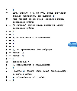 Angļu valoda mazajiem