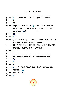 Angļu valoda mazajiem (4-6 gadi)