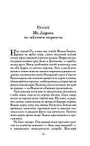 Zlā: Pasaka par Rietumu raganu (krāsains apgriezums)
