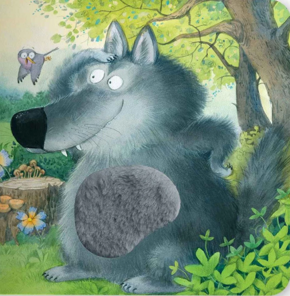 Tereņoks