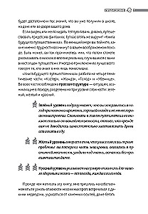 Книга будущего путешественника