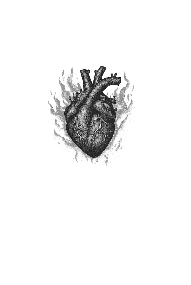 Сказание о Шамирам. Книга 1. Смертная
