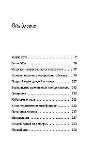 Кошка из мастерской