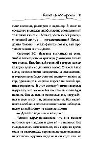 Кошка из мастерской