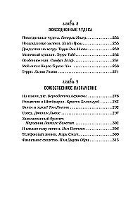 Vistas buljons dvēselei. Brīnumi notiek (dāvanas noformējums)