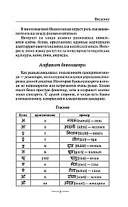 Hindie bez pasniedzēja. Pašmācības ceļvedis hindie valodā