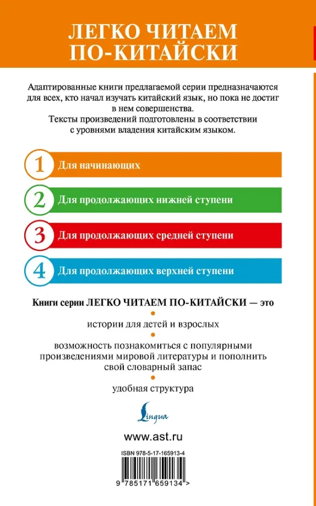 Sapnis sarkanajā terē