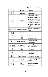Sapnis sarkanajā terē