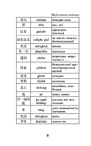 Sapnis sarkanajā terē