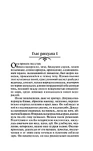 Ведьмак. Последнее желание. Меч предназначения