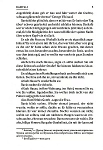 Triumfa arka