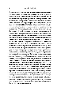Китай в XX веке. От рисовых полей до атомной бомбы