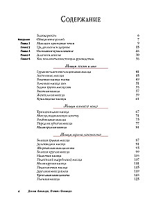 Терапия триггерных точек. Избавление от боли в связках, мышцах и фасциях