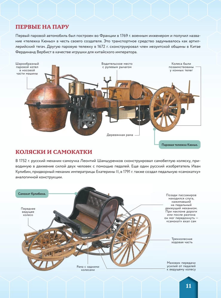 Transports. Automobiļi, vilcieni, kuģi, lidmašīnas