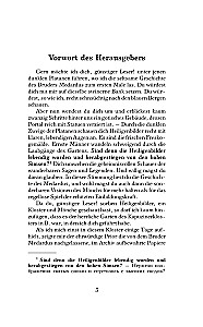 Эликсиры Сатаны. Уровень 2 = Die Elixiere des Teufels