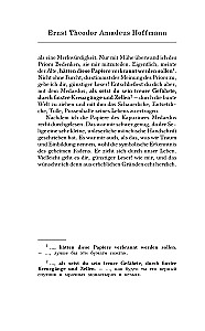 Эликсиры Сатаны. Уровень 2 = Die Elixiere des Teufels