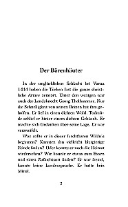 Дунайская русалочка: мифы и легенды старой Вены = Das Donauweibchen: Mythen und Sagen des alten Wiens