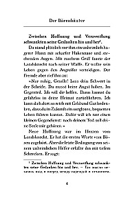 Дунайская русалочка: мифы и легенды старой Вены = Das Donauweibchen: Mythen und Sagen des alten Wiens