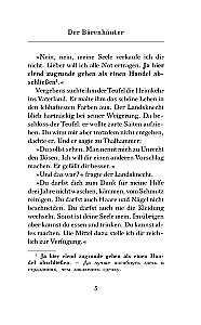 Дунайская русалочка: мифы и легенды старой Вены = Das Donauweibchen: Mythen und Sagen des alten Wiens