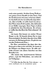 Дунайская русалочка: мифы и легенды старой Вены = Das Donauweibchen: Mythen und Sagen des alten Wiens