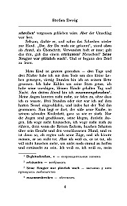 Vislabākās vācu noveles par mīlestību = Die besten deutschen Novellen uber die Liebe