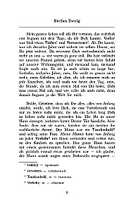 Vislabākās vācu noveles par mīlestību = Die besten deutschen Novellen uber die Liebe
