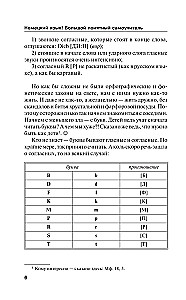 Vācu valoda! Liels saprotams pašmācības materiāls. Viss sīki un pa plauktiem