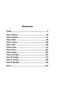 Одиночество вышло из чата