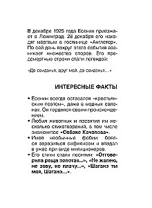 Заметался пожар голубой