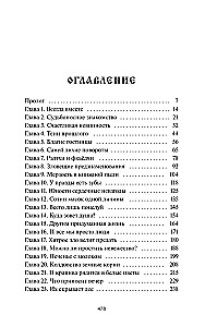 Теневой каганат